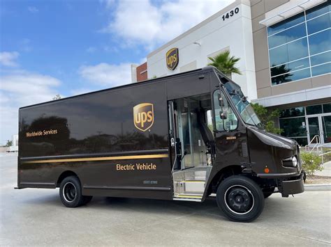 eso parcel delivery|UPS announces sale of Coyote Logistics unit to RXO for $1 billion.